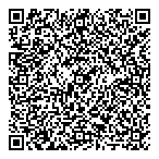 QR код "Надежда"