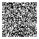 QR код "RKB consulting"
