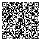 QR код "Автодок"