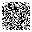 QR код "iMag"