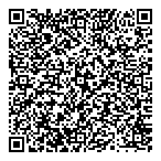 QR код "ТЕПЛОМАГиЯ"