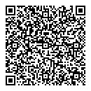 QR код "Woodpecker"