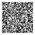 QR код "TATTOO ILSHAT"