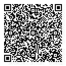 QR код "Выбор"