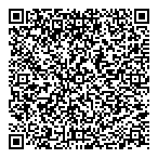 QR код "ТракЗапчасть"