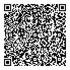 QR код "STOIAN PETROV"