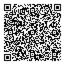 QR код "Жост"