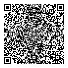 QR код "Автомагазин"