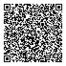 QR код "АМК"