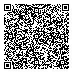 QR код "ГОСАПТЕКА"