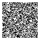 QR код "НОВАТОР"