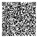 QR код "Надежда-Фарм"