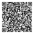 QR код "Галант"