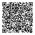 QR код "Qiwi"