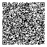 QR код "Ноутбук72"