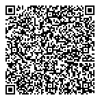 QR код "Format reс"