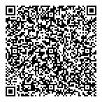 QR код "Золотой"
