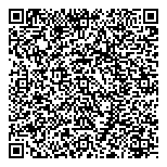 QR код "Посуда Центр"
