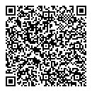 QR код "Предел"