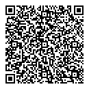 QR код "MultiKit"