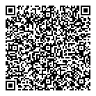 QR код "BAON"