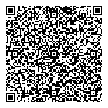 QR код "Наше серебро"