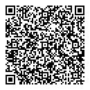 QR код "Zhelezka"