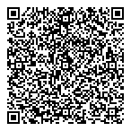QR код "SunLight"