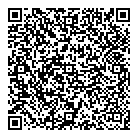 QR код "Мегаполис-68"