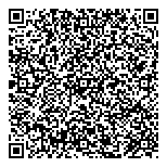 QR код "Профессионал"