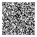 QR код "Уют, ТСЖ"