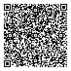 QR код "Билайн"