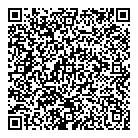 QR код "Механик"