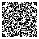 QR код "7 цветов"