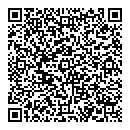QR код "CyberPlat"