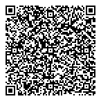 QR код "Auto Paiting Garage"