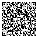 QR код "CyberPlat"