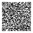 QR код "Qiwi"