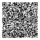 QR код "Илин-Артык"