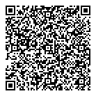 QR код "Cropp"