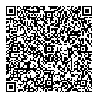 QR код "Белогорье"