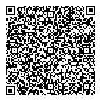 QR код "Milavitsa"