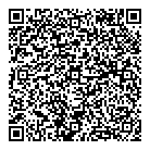 QR код "Прогресс"