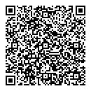 QR код "NPS"