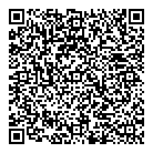 QR код "Эконом-корман"