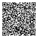 QR код "NPS"