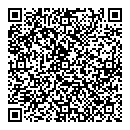 QR код "TOY.RU"