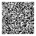 QR код "Acoola"