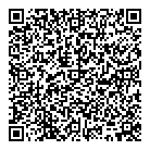 QR код "YesCompany"