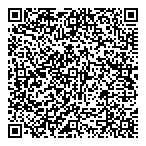 QR код "ELC"